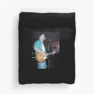 Billy Squier Photographer-- Duvet Cover