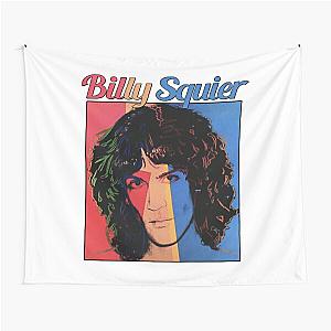 Billy Squier  Tapestry