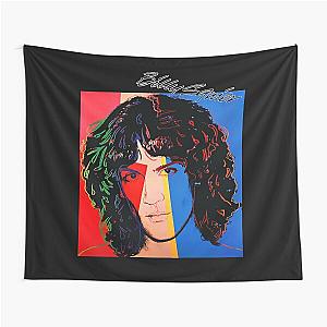 Billy Squier   Tapestry