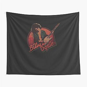 Billy Squier T-Shirt Essential T-Shirt Tapestry