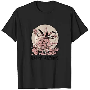 Billy Strings T-Shirts - Graphic Design T-shirts 