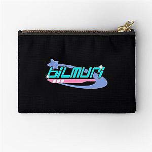 Bilmuri Cute Stellar Egg Future 	  	 Zipper Pouch