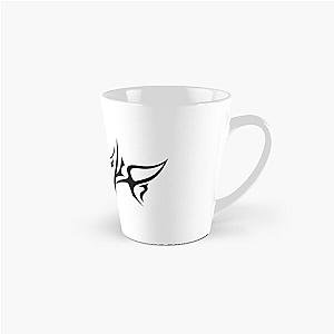 bilmuri merch bilmuri logo Tall Mug