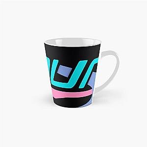 Bilmuri Cute Stellar Egg Future 	  	 Tall Mug