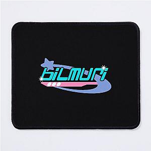 Bilmuri Cute Stellar Egg Future 	  	 Mouse Pad