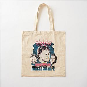 Bilmuri Cotton Tote Bag