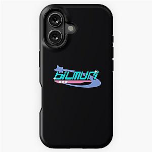 Bilmuri Cute Stellar Egg Future 	  	 iPhone Tough Case