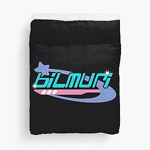 Bilmuri Cute Stellar Egg Future 	  	 Duvet Cover