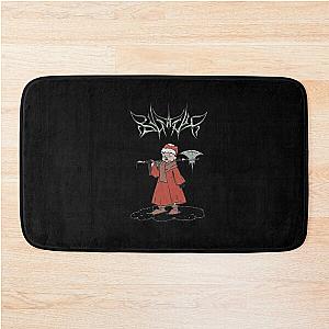 bilmuri Bath Mat