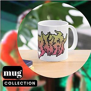 Bilmuri Mugs