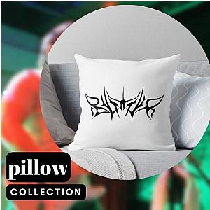 Bilmuri Pillows