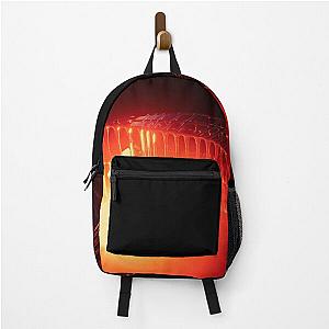 Infinite 1 Backpack