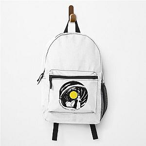 Bioshock Infinite - Elizabeth&Songbird Backpack