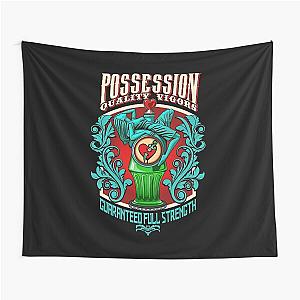 Bioshock Infinite - Possession Vigor Tapestry