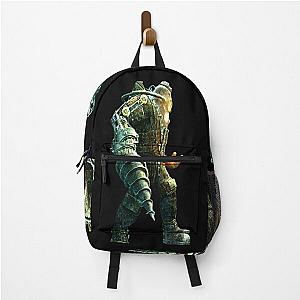 BioShock Backpack