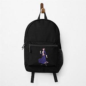 Bioshock Infinite Backpack