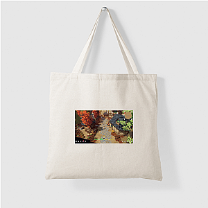 BitCraft = Infinite Sandbox Bitcraft Online Bags
