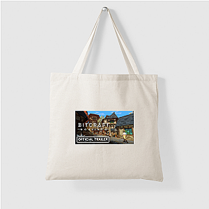 Pixel by Pixel – BitCraft Built Bitcraft Online Bags