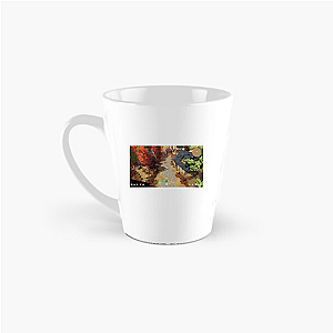 BitCraft = Infinite Sandbox Bitcraft Online Mugs