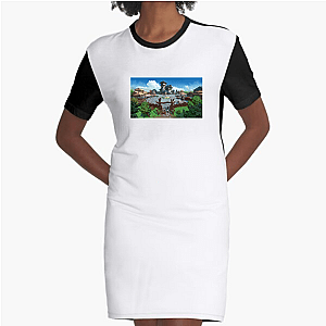 BitCraft My World Bitcraft Online Dresses