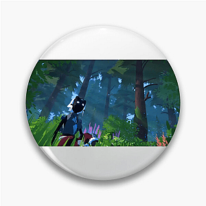 BitCrafters Do It Better Bitcraft Online Pins