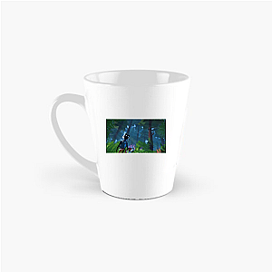 BitCrafters Do It Better Bitcraft Online Mugs