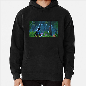 BitCrafters Do It Better Bitcraft Online Hoodies