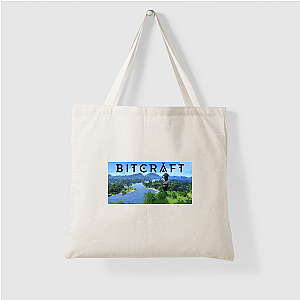 Dream. Gather. BitCraft. Bitcraft Online Bags
