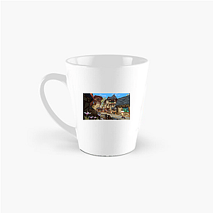 Play Smart. Play BitCraft. Bitcraft Online Mugs