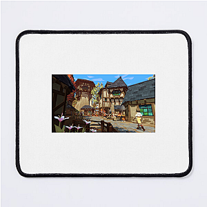 Play Smart. Play BitCraft. Bitcraft Online Mouse Pads