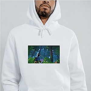 BitCrafters Do It Better Bitcraft Online Hoodies
