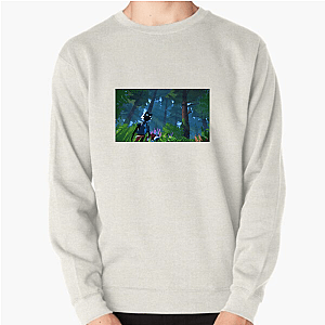 BitCrafters Do It Better Bitcraft Online Sweatshirts