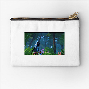 BitCrafters Do It Better Bitcraft Online Zipper Pouches