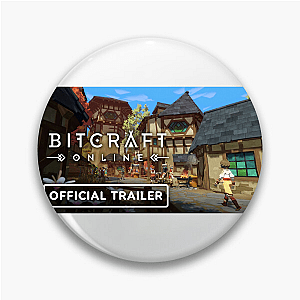 Pixel by Pixel – BitCraft Built Bitcraft Online Pins