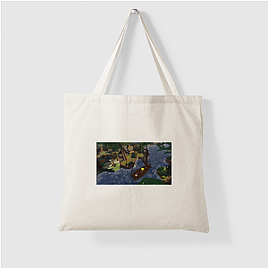 I Belong in BitCraft Bitcraft Online Bags