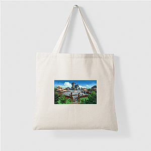 BitCraft My World Bitcraft Online Bags