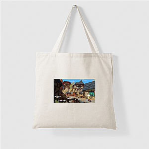 Play Smart. Play BitCraft. Bitcraft Online Bags