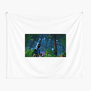 BitCrafters Do It Better Bitcraft Online Tapestries