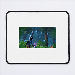 BitCrafters Do It Better Bitcraft Online Mouse Pads