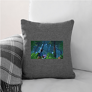 BitCrafters Do It Better Bitcraft Online Pillows Cover