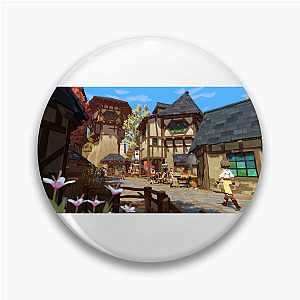 Play Smart. Play BitCraft. Bitcraft Online Pins
