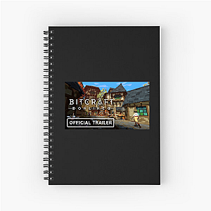 Pixel by Pixel – BitCraft Built Bitcraft Online Notebook