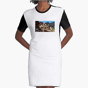 Play Smart. Play BitCraft. Bitcraft Online Dresses
