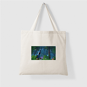 BitCrafters Do It Better Bitcraft Online Bags