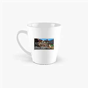 Pixel by Pixel – BitCraft Built Bitcraft Online Mugs