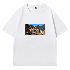 Play Smart. Play BitCraft. Bitcraft Online T-Shirts