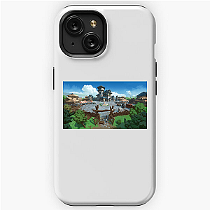 BitCraft My World Bitcraft Online Samsung Cases