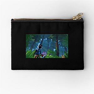 BitCrafters Do It Better Bitcraft Online Zipper Pouches