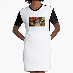 BitCraft = Infinite Sandbox Bitcraft Online Dresses