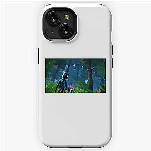 BitCrafters Do It Better Bitcraft Online iPhone Cases